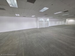 Corporation Place (D22), Factory #544693441